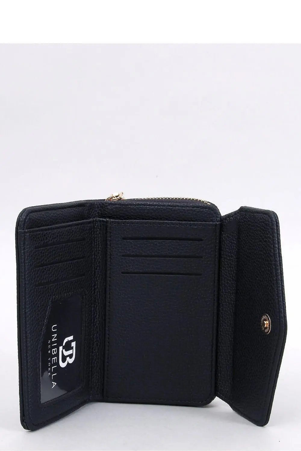 Women`s wallet model 195070 Inello - Honesty Sales
