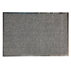 XL ENTRANCE BARRIER MAT - Honesty Sales