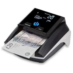 ZZap D40 Counterfeit Detector ZZap D40 Counterfeit - Honesty Sales