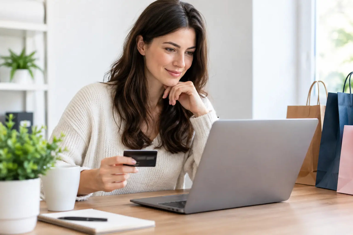 Are Refunds Guaranteed? What UK Shoppers Need