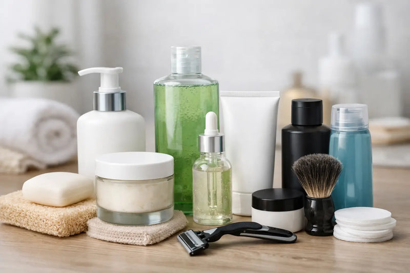 Best Value Personal Care Products to Buy