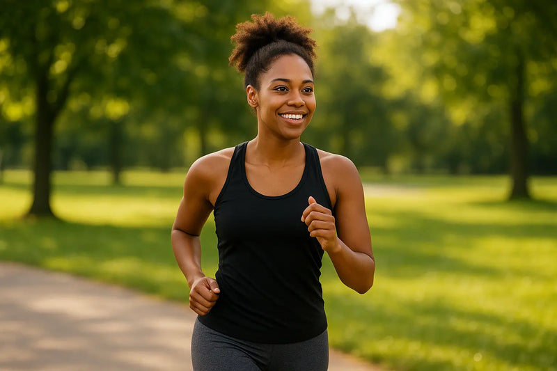 Health Benefits of Sports: 7 Ways They Improve Your Wellbeing - Honesty Sales