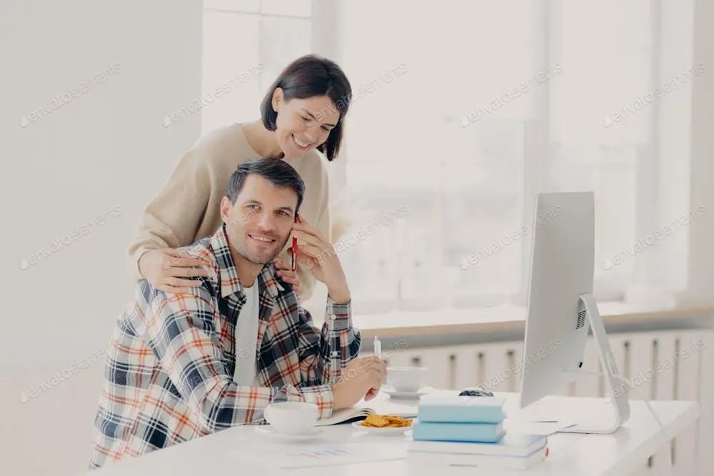 Adding Value to Your Husband: A Guide for Modern Women - Honesty Sales