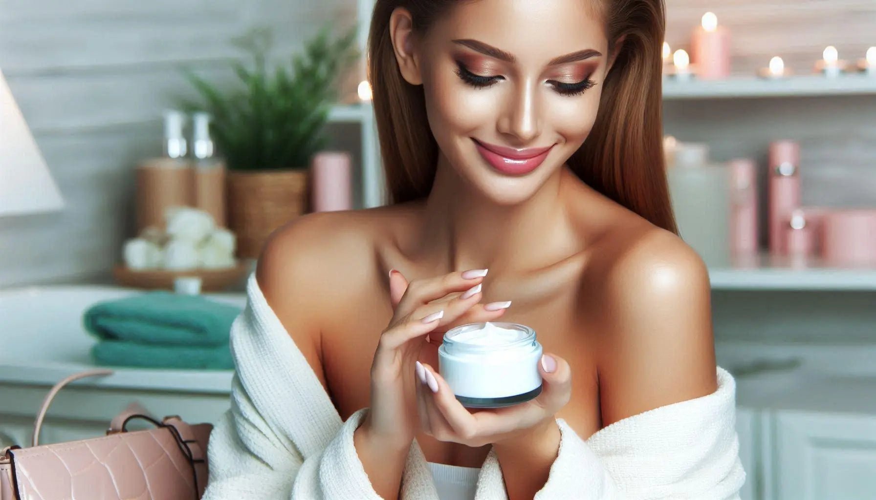 Discover the Benefits of Joy Ointment for Your Skin - Honesty Sales