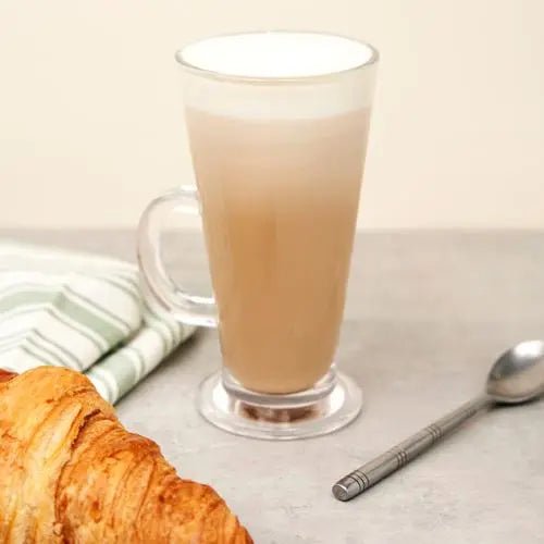 Honesty Sales Bee Mine Honeycomb Latte - Honesty Sales