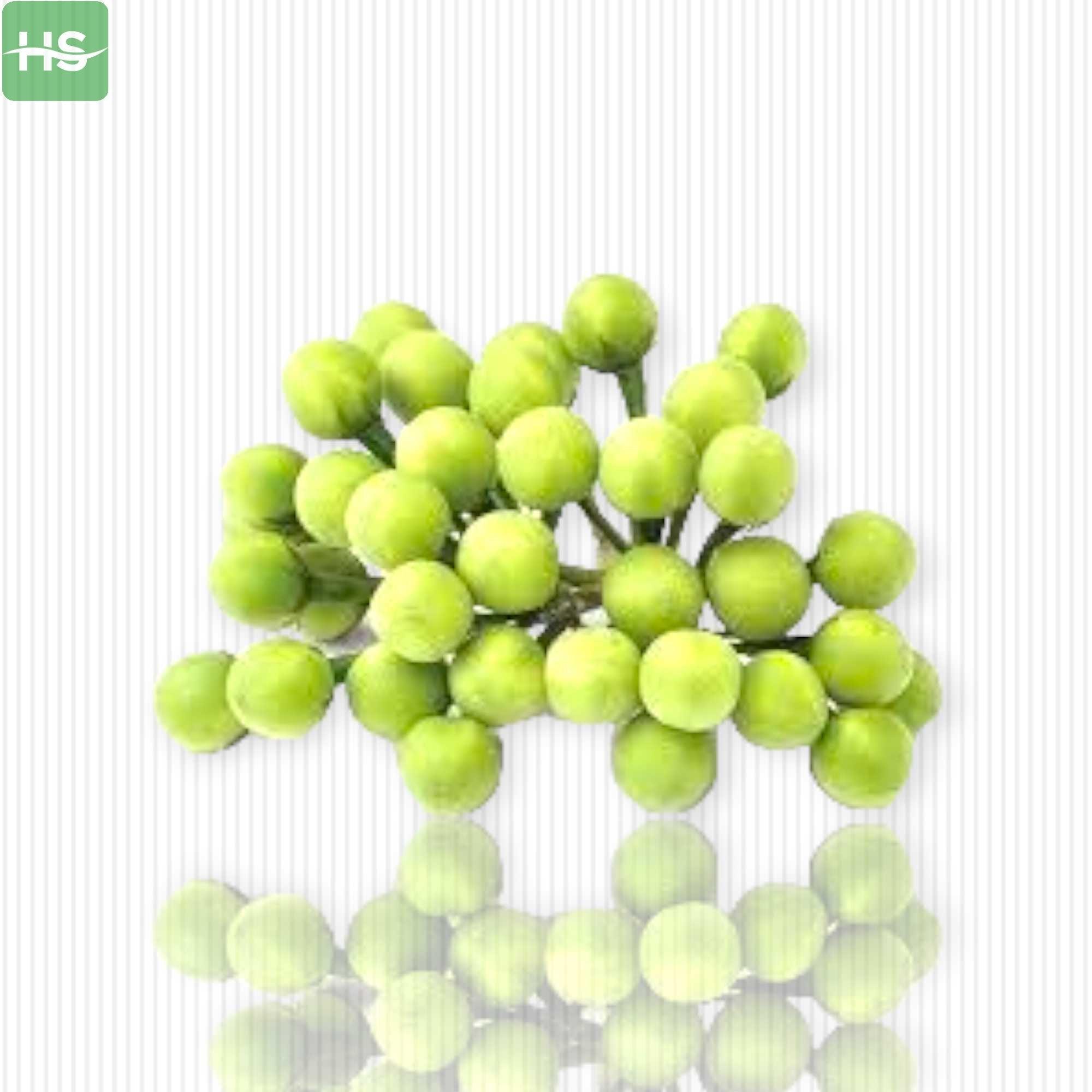 The pea aubergine | Honesty Sales - Honesty Sales