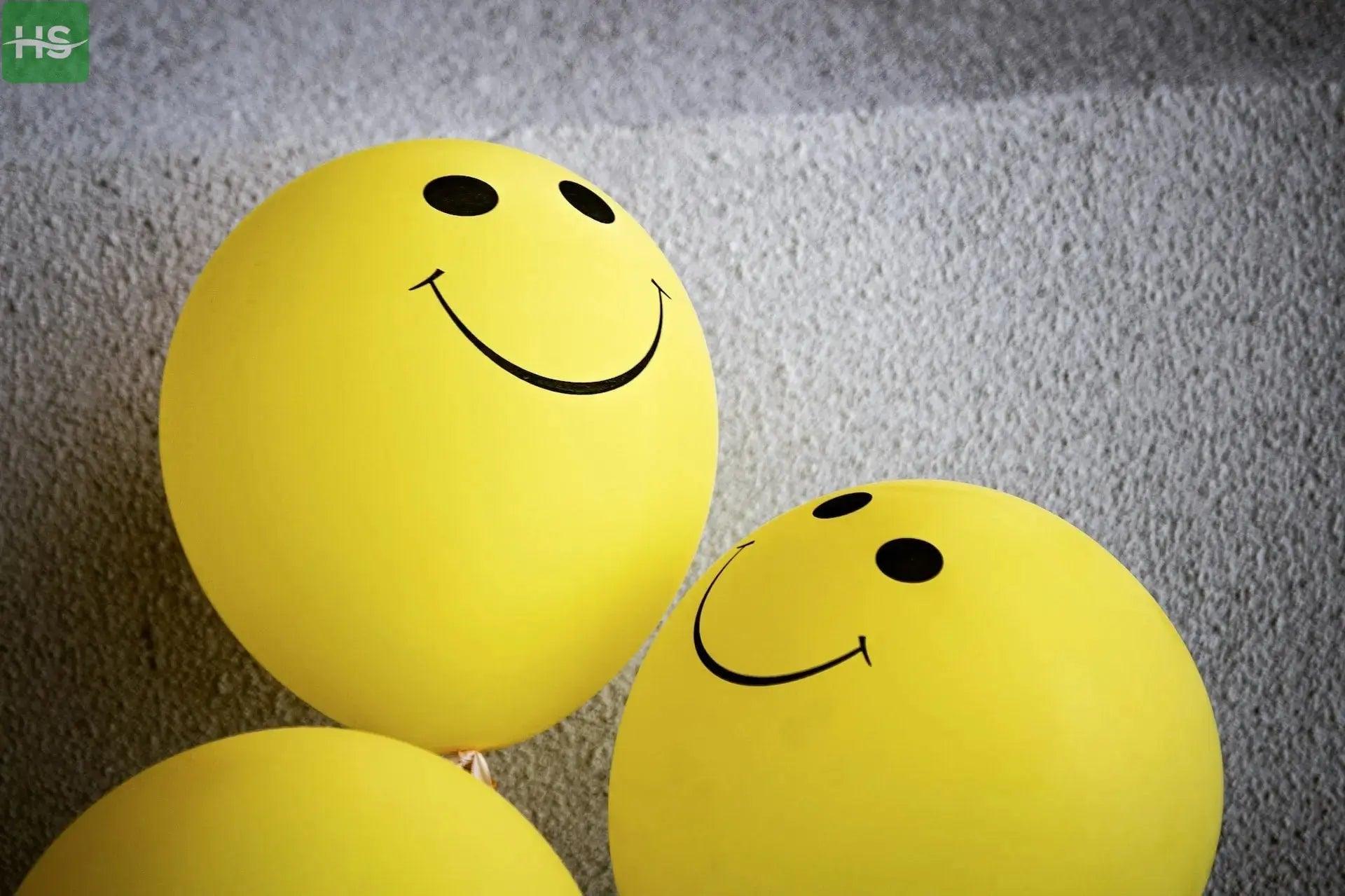 The Right Mental Attitude - Honesty Sales