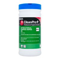 Disinfectant Wipes Professional