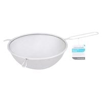 Food Storage Containers