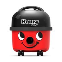 Vacuum Cleaners and Accessories