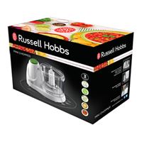 Other Kitchen Appliances