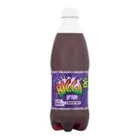 Adult Drinks On The Go - Honesty Sales