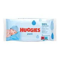 Baby-Toiletries Honesty Sales U.K