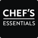Chef's Essentials