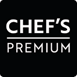 Chef’s Premium