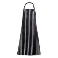 Catering-Clothing-Workwear Honesty Sales U.K