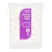 Cotton-Wool Honesty Sales U.K