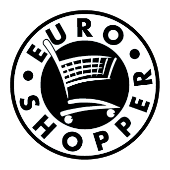 Euro Shopper