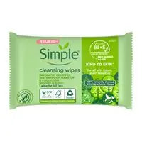 Face-and-Body-Moisturiser Honesty Sales U.K