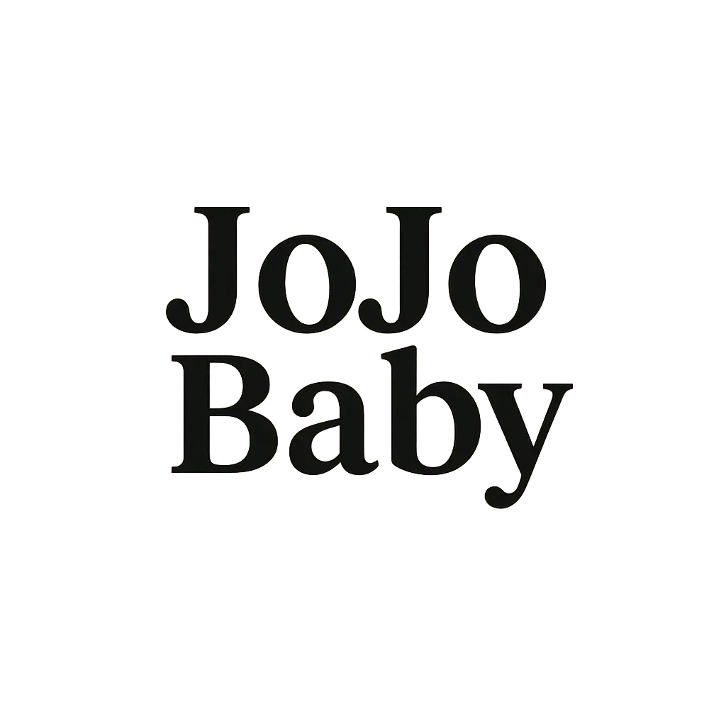 JoJo Baby - Honesty Sales