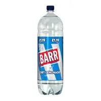 Lemonade Take Home - Honesty Sales