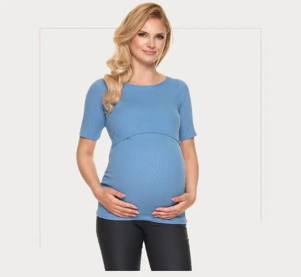 Pregnancy Fashion Honesty Sales U.K