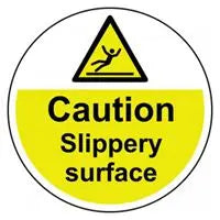 Signs Honesty Sales U.K