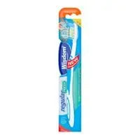 Toothbrushes Honesty Sales U.K