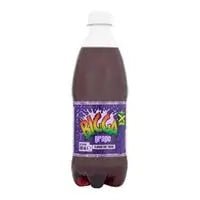 Adult Drinks On The Go - Honesty Sales
