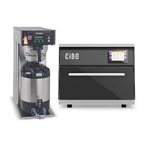 Appliances - Honesty Sales U.K