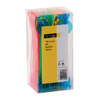 Bar Drinks Stirrers and Accessories - Honesty Sales