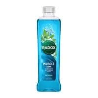 Bath Products - Honesty Sales