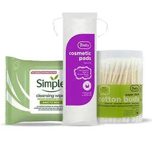 Beauty and Skincare - Honesty Sales U.K