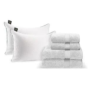 Bedding & Textiles - Honesty Sales