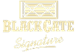 Blackgate - Honesty Sales