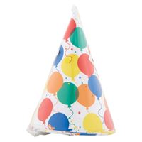 Card Gift Wrap Party - Honesty Sales