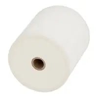 Cash Registers and Till Rolls - Honesty Sales
