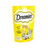 Cat Treats and Milk - Honesty Sales