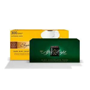 Catering Confectionery - Honesty Sales