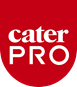 CaterPro - Honesty Sales