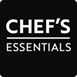 Chef's Essentials - Honesty Sales
