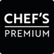 Chef’s Premium - Honesty Sales