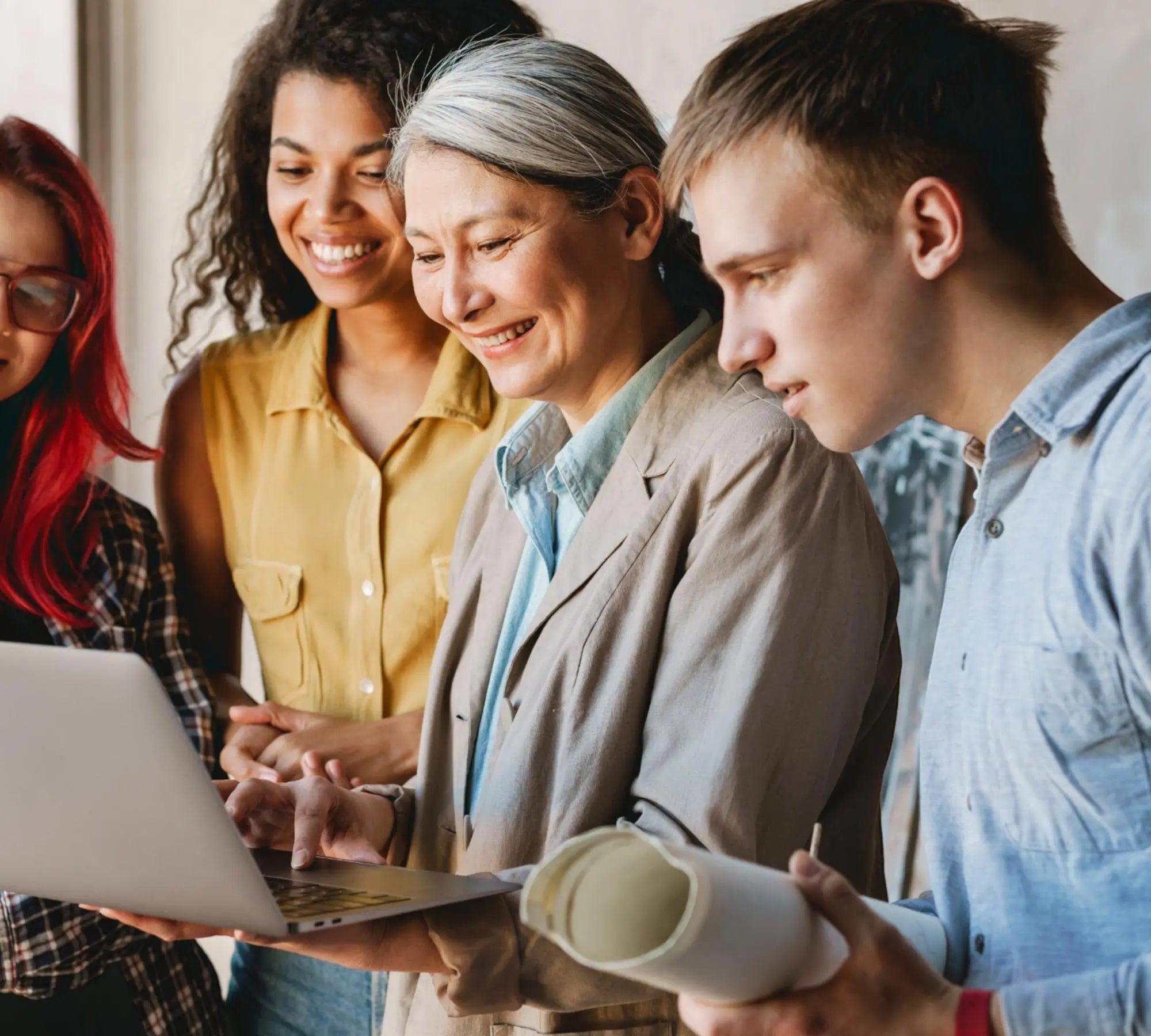 Chromebooks Honesty Sales U.K