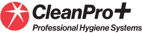 CleanPro+ Hygiene Manual - Honesty Sales