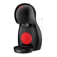 Coffee Machines - Honesty Sales