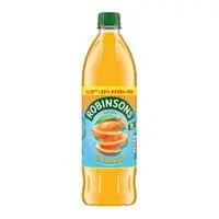 Cordials & Squash - Honesty Sales