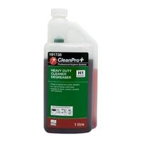 Degreaser Professional - Honesty Sales