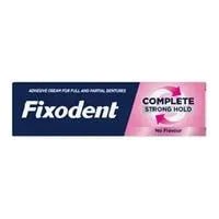 Denture Care - Honesty Sales