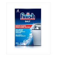Descaler and Softener Professional - Honesty Sales