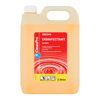 Disinfectant Cleaner Professional - Honesty Sales